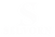 Selvorn – Startsida