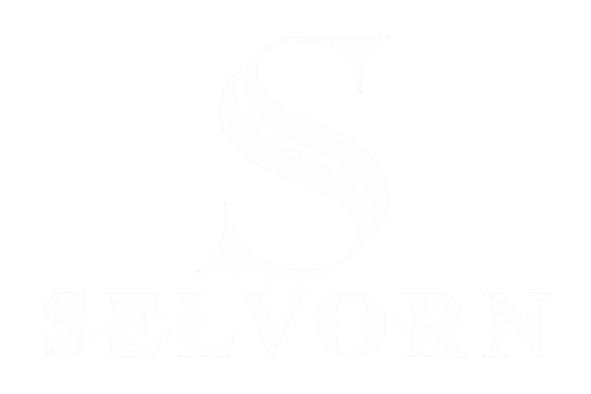 Selvorn